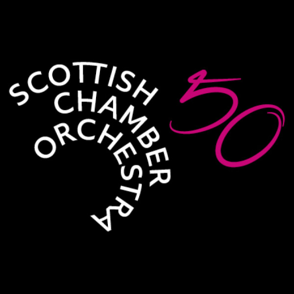Scottish Chamber Orchestra